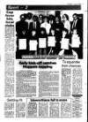 Middlesex Chronicle Thursday 21 January 1988 Page 37
