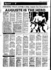 Middlesex Chronicle Thursday 21 January 1988 Page 39
