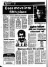 Middlesex Chronicle Thursday 21 January 1988 Page 40
