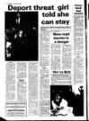 Middlesex Chronicle Thursday 04 February 1988 Page 2