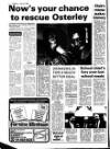 Middlesex Chronicle Thursday 04 February 1988 Page 6
