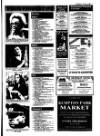 Middlesex Chronicle Thursday 04 February 1988 Page 11