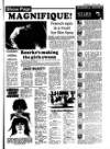 Middlesex Chronicle Thursday 04 February 1988 Page 13
