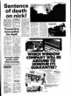 Middlesex Chronicle Thursday 04 February 1988 Page 17
