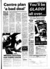 Middlesex Chronicle Thursday 04 February 1988 Page 19