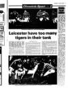 Middlesex Chronicle Thursday 04 February 1988 Page 37