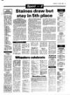 Middlesex Chronicle Thursday 04 February 1988 Page 39