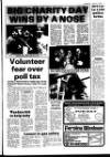 Middlesex Chronicle Thursday 11 February 1988 Page 5