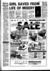 Middlesex Chronicle Thursday 11 February 1988 Page 7