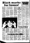 Middlesex Chronicle Thursday 11 February 1988 Page 8