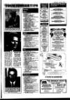 Middlesex Chronicle Thursday 11 February 1988 Page 11
