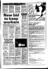 Middlesex Chronicle Thursday 11 February 1988 Page 19