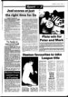 Middlesex Chronicle Thursday 11 February 1988 Page 37