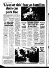 Middlesex Chronicle Thursday 18 February 1988 Page 2