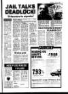 Middlesex Chronicle Thursday 18 February 1988 Page 3