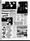 Middlesex Chronicle Thursday 18 February 1988 Page 5