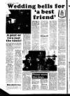 Middlesex Chronicle Thursday 18 February 1988 Page 6