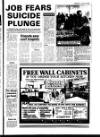 Middlesex Chronicle Thursday 18 February 1988 Page 7