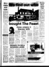 Middlesex Chronicle Thursday 18 February 1988 Page 9
