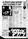 Middlesex Chronicle Thursday 18 February 1988 Page 10