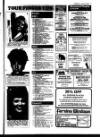 Middlesex Chronicle Thursday 18 February 1988 Page 13