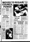 Middlesex Chronicle Thursday 18 February 1988 Page 17