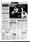 Middlesex Chronicle Thursday 18 February 1988 Page 37