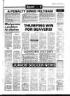 Middlesex Chronicle Thursday 18 February 1988 Page 39