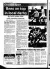 Middlesex Chronicle Thursday 18 February 1988 Page 40