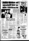 Middlesex Chronicle Thursday 25 February 1988 Page 3