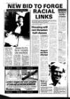 Middlesex Chronicle Thursday 25 February 1988 Page 4