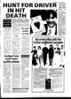 Middlesex Chronicle Thursday 25 February 1988 Page 5