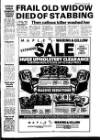 Middlesex Chronicle Thursday 25 February 1988 Page 7