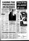 Middlesex Chronicle Thursday 25 February 1988 Page 13