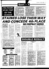 Middlesex Chronicle Thursday 25 February 1988 Page 39