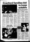 Middlesex Chronicle Thursday 03 March 1988 Page 4