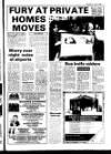 Middlesex Chronicle Thursday 03 March 1988 Page 5