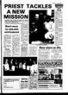 Middlesex Chronicle Thursday 03 March 1988 Page 7