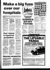 Middlesex Chronicle Thursday 03 March 1988 Page 9