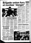 Middlesex Chronicle Thursday 03 March 1988 Page 10