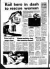 Middlesex Chronicle Thursday 03 March 1988 Page 12