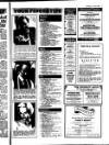 Middlesex Chronicle Thursday 03 March 1988 Page 15