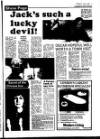 Middlesex Chronicle Thursday 03 March 1988 Page 17