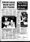 Middlesex Chronicle Thursday 03 March 1988 Page 19