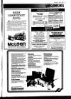 Middlesex Chronicle Thursday 03 March 1988 Page 25