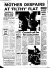 Middlesex Chronicle Thursday 10 March 1988 Page 2