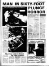 Middlesex Chronicle Thursday 10 March 1988 Page 5
