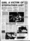 Middlesex Chronicle Thursday 10 March 1988 Page 7