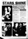 Middlesex Chronicle Thursday 10 March 1988 Page 10