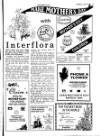 Middlesex Chronicle Thursday 10 March 1988 Page 15